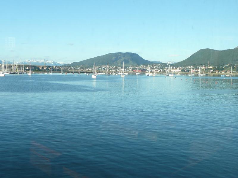 P1000783.JPG
