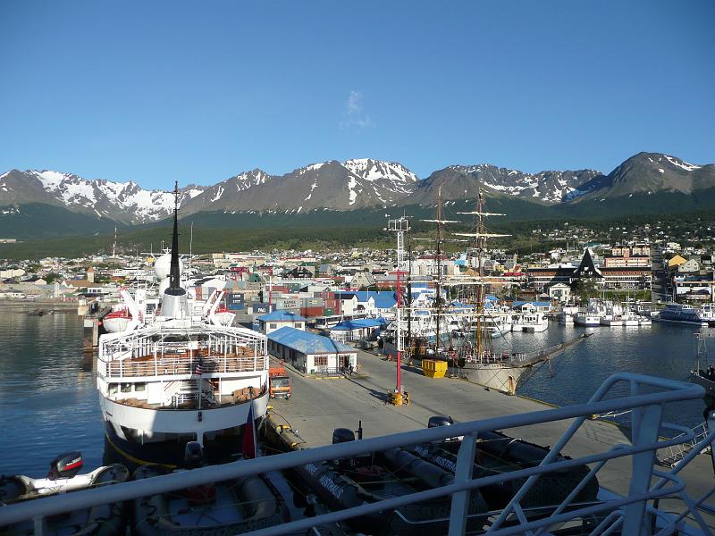 P1000786.JPG