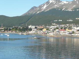 P1000791.JPG