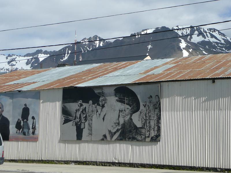 P1000804.JPG