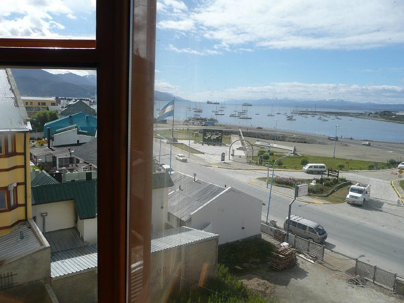 P1000811.JPG