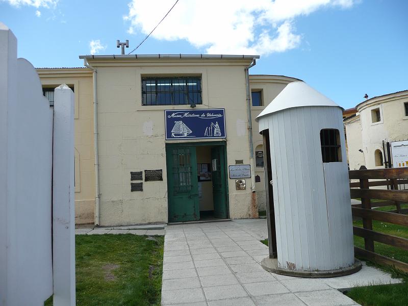 P1000815.JPG