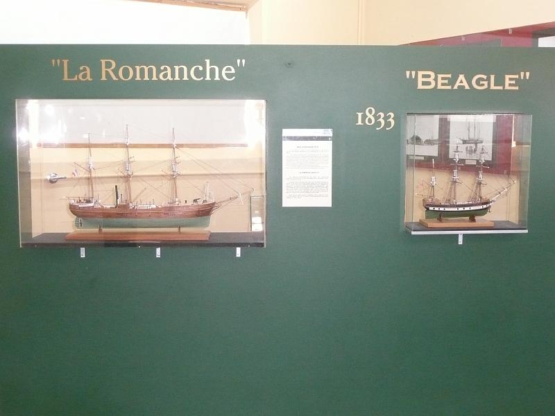 P1000825.JPG