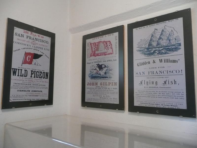 P1000836.JPG