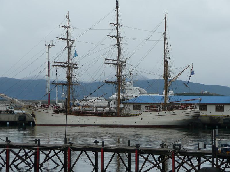 P1000889.JPG