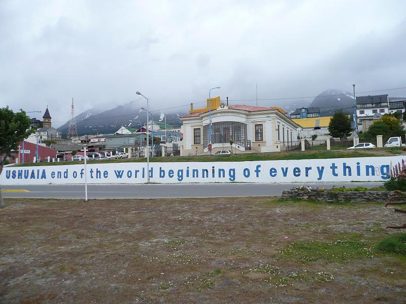P1000893.JPG