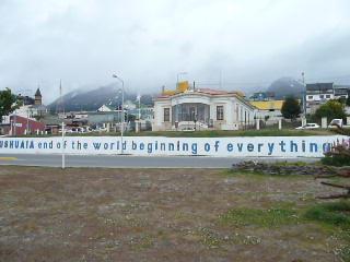 P1000894.JPG