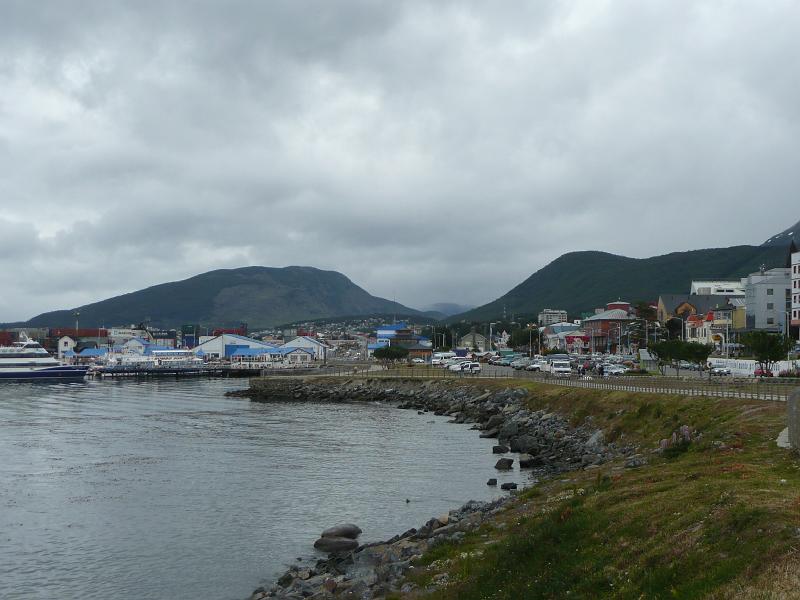 P1000896.JPG