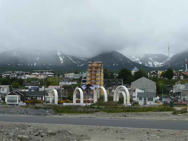 P1000913.JPG