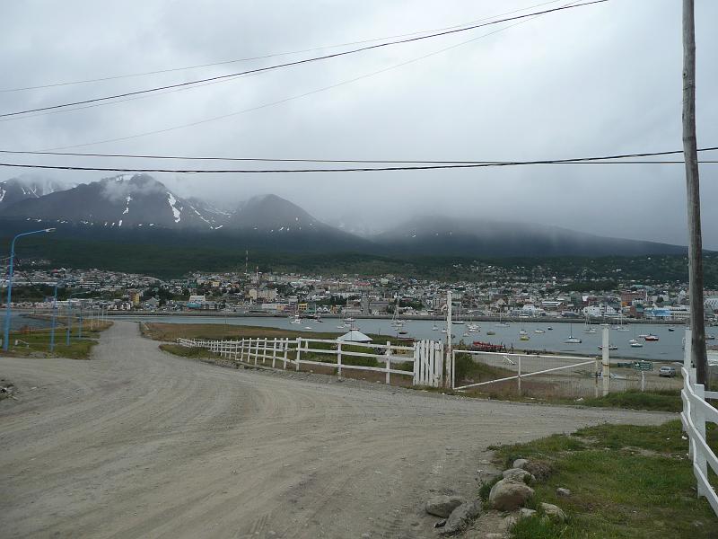 P1000926.JPG