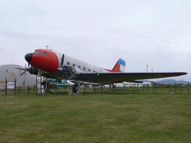 P1000930.JPG