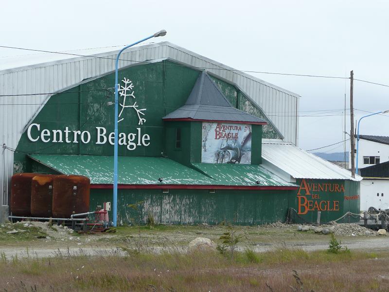 P1000944.JPG