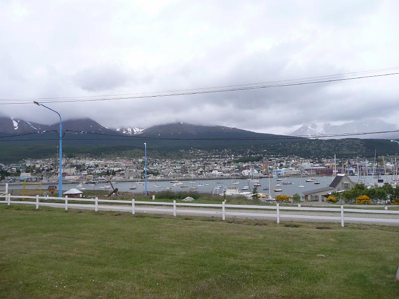 P1000949.JPG