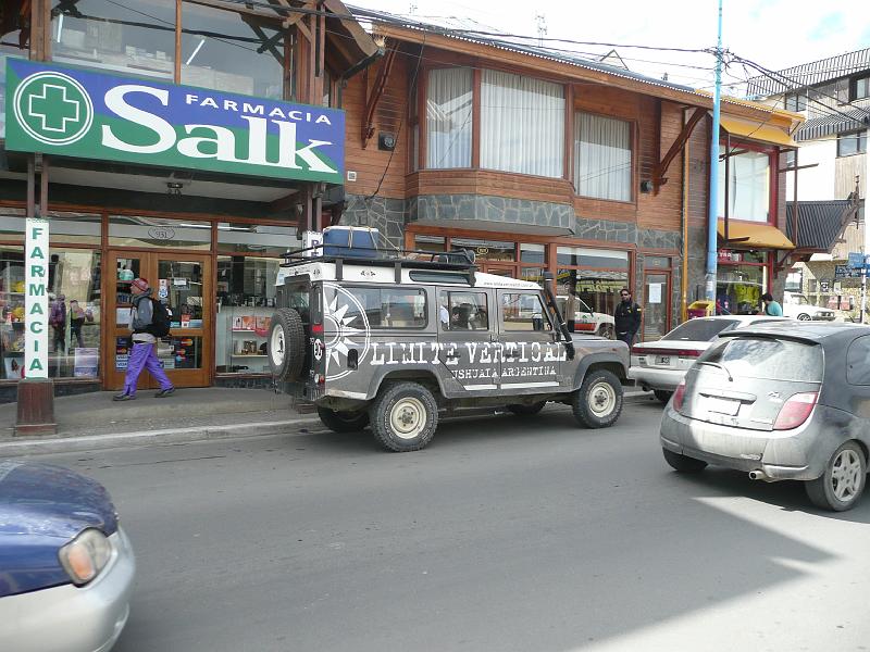 P1000960.JPG