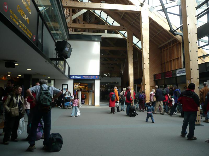 P1000965.JPG