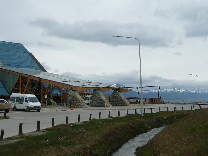 P1000969.JPG