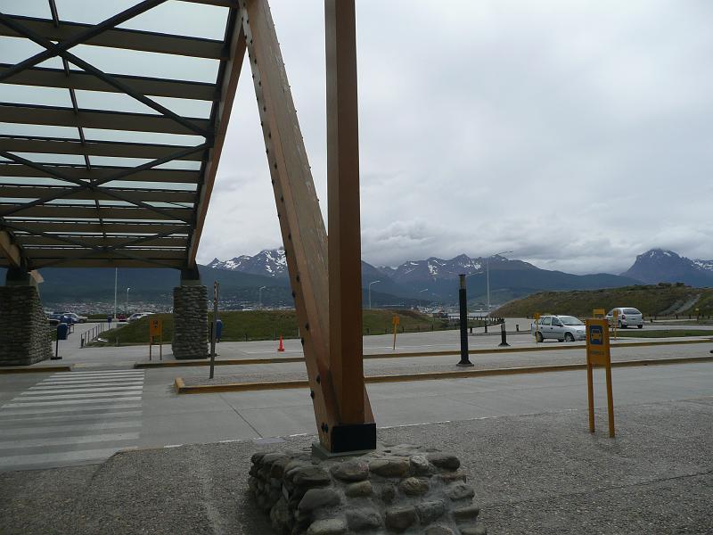 P1000974.JPG