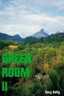 Green Room II