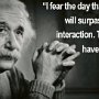 That day has come.