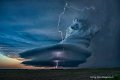 lightning01-francois