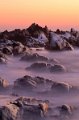 rocks-francois