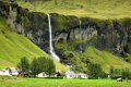 waterfall-francois