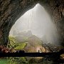 Infinite Cave, Vietnam