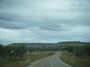 DSCF0212