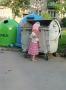 kids07