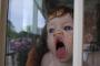 kids08
