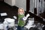 kids20