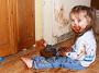kids22