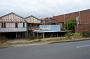 taree08