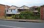 taree09