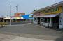 taree10
