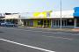 taree12