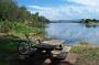 taree14