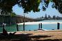 tuncurry02