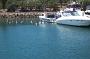 tuncurry03