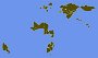 maps13