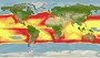 maps24