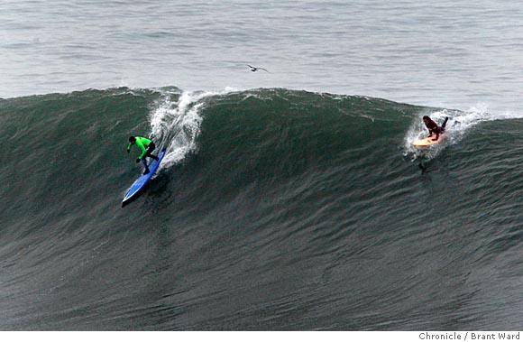 ba_mavericks_057.jpg