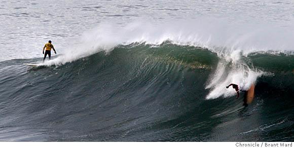 ba_mavericks_063.jpg