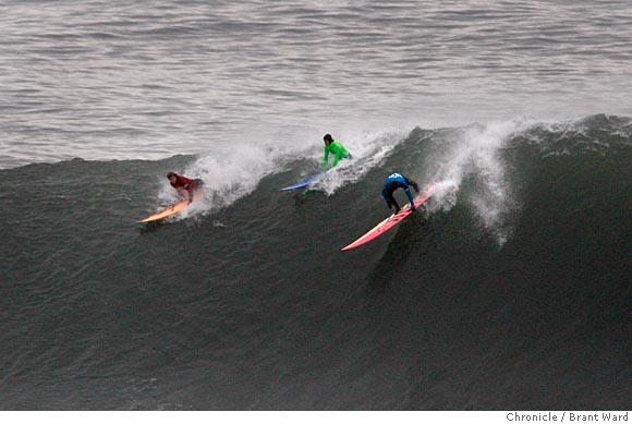ba_mavericks_072.jpg