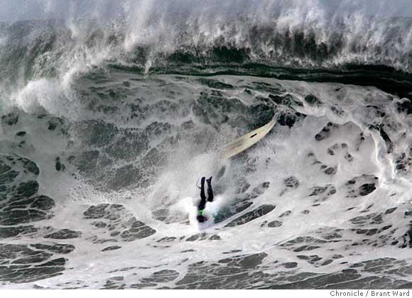 ba_mavericks_076.jpg