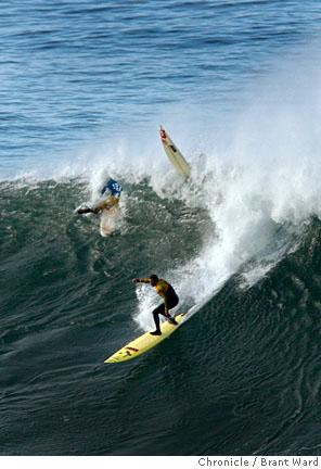 ba_mavericks_080.jpg