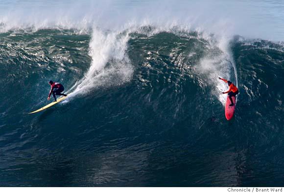 ba_mavericks_083.jpg