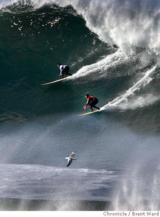 ba_mavericks_090.jpg