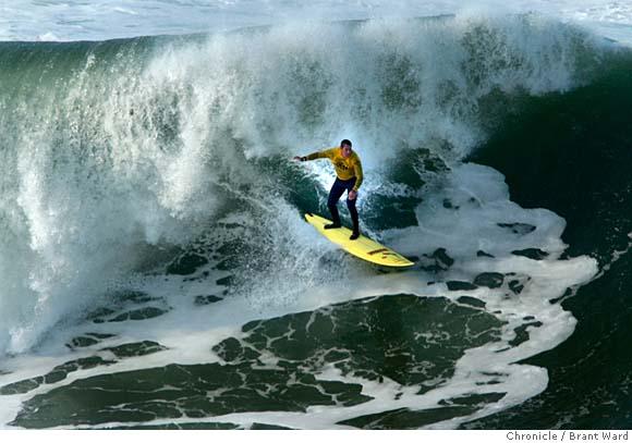 ba_mavericks_093.jpg