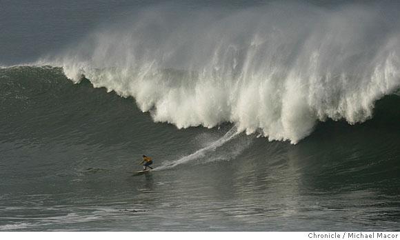 ba_mavericks_170_mac.jpg